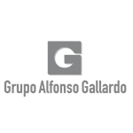 Grupo Alfonso Gallardo
