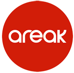 logo_areak150_circulo