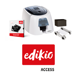 Impresora_Edikio_Access